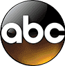 ABC