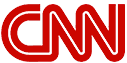 CNN