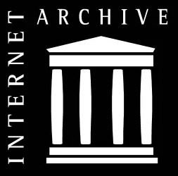 View on Archive.org