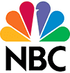 NBC